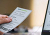 Alte 9500 de familii își vor schimba electrocasnicele vechi cu unele noi, eficiente energetic, prin Programul EcoVoucher