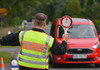 Germania anunță că va prelungi din nou controalele la frontiere
