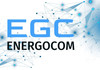 Energocom se pregătește să deservească consumatorii de gaze. Compania vrea să procure echipamente pentru rândul electronic și tehnică de calcul
