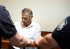 Fostul primar din Boldurești, Nicanor Ciochină, rămâne sub control judiciar încă 60 de zile