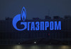 Reacția Gazprom, după retragerea licenței Moldovagaz: „Vom continua să ne apărăm drepturile și interesele legale prin toate mijloacele disponibile” 