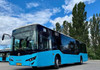 Restricții de circulație la Bubuieci. Itinerarul rutei de autobuz nr. 21 se modifică