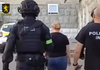 Două persoane care acționau în beneficiul organizației criminale „Șor”, prin coruperea alegătorilor și spălare de bani, au fost reținute pentru 72 de ore 