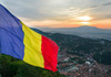 Pe 31 august, Ucraina va marca, în premieră, Ziua Limbii Române, odată cu Republica Moldova și România 
