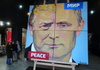 Culisele discuțiilor Trump-Putin. Ce îi va cere săptămâna viitoare liderul de la Kremlin președintelui american
