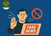Poliția de Frontieră dezminte informațiile false privind prezența grănicerilor ucraineni pe teritoriul Republicii Moldova