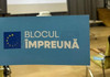 ELECTORALA 2025 | Blocul „Împreună”, înregistrat în cursa electorală