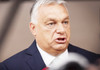 Soluția lui Viktor Orban pentru încheierea războiului din Ucraina
