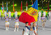 Aur pentru Republica Moldova la Jocurile Mondiale 2025 din China