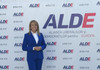 ELECTORALA 2025 | CEC a înregistrat partidul ALDE la alegerile parlamentare 