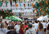 Festivalul „DOR de Chișinău” revine în luna august pe Strada Pietonală 
