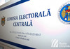 ELECTORALA 2025 | CEC a înregistrat partidele PNM și PSDE la alegerile parlamentare, dar nu a admis cererea unui partid afiliat lui Șor