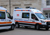 Incident grav la un parc de distracții din Costești: Șapte copii au fost răniți după prăbușirea unui carusel