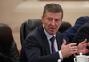 Dmitri Kozak l-ar fi îndemnat pe Putin să oprească războiul din Ucraina (New York Times)