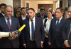 ELECTORALA 2025 | Blocul Alternativa a depus la CEC lista candidaților pentru parlamentare
