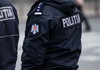 Poliția Națională avertizează: „Șor vrea să implice cetățenii în activități ilegale și care incită la violență”. Oligarhul promite „sume mari” pentru ieșirea la proteste