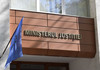 Ministerul Justiției solicită dizolvarea a patru formațiuni politice, succesoare ale ex-partidului Șor
