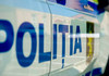 Poliția Națională va derula un amplu program de prevenire a corupției electorale, în toate localitățile Republicii Moldova 
