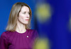 Uniunea Europeană pregătește noi sancțiuni împotriva Rusiei
