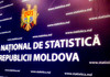 Concurs pentru funcția de director la Biroul Național de Statistică
