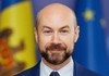 Republica Moldova are un nou ambasador în Suedia  