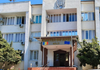 CSM anunță concurs pentru suplinirea a trei posturi vacante la Curtea de Apel Nord