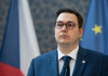 Cehia se opune decuplării Ucrainei de Republica Moldova în procesul de aderare la UE