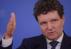 Prima reacție a lui Nicușor Dan de la începerea discuțiilor privind întâlnirea Trump-Putin