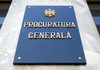 Dosarele pentru funcția de procuror general vor fi examinate miercuri de CSP
