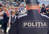 Poliția cere primarului Ion Ceban să nu autorizeze protestul organizat de Ilan Șor. „Orice autorizare a acestui protest va însemna complicitate directă la activitățile ilegale”