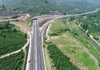 Peste 40 km de pe drumul național R34 Hâncești – Giurgiulești vor fi reabilitați