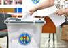 ELECTORALA 2025 | Câte două secții de votare în Rusia, Ucraina și Israel. CEC invocă motive de securitate