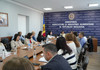 Ministerul Agriculturii a început simulările finale pentru screeningul bilateral cu UE pe capitolele 11 și 12

