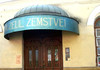 A fost semnat contractul pentru restaurarea clădirii fostei conduceri a Zemstvei guberniale a Basarabiei