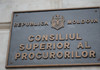 CSP solicită măsuri urgente pentru protecția acuzatorilor de stat, după ce procurorul în dosarul Evgheniei Guțul a primit amenințări