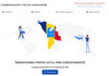 Ultima zi de înregistrare pentru votul prin corespondență la alegerile parlamentare
