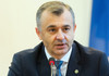 ELECTORALA 2025 | Membri PDCM părăsesc partidul, nemulțumiți de lista electorală. Chicu: Unii vin, alții pleacă
