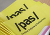 PAS retrage sprijinul politic pentru primarul din Frumușica, suspectat de omor