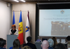 Curtea Constituțională a prezentat raportul de activitate pentru ultimii 6 ani. Declararea neconstituționalității partidului „Șor” și confirmarea statutului limbii române drept limbă de stat, printre principalele realizări 
