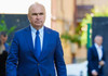 Ilie Bolojan, desemnat vicepremier interimar al României, după demisia lui Dragoș Anastasiu
