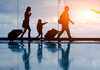 Zboruri low-cost spre Europa și Africa de Nord: 15 rute noi din România