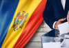 ELECTORALA 2025 | Ce sunt alegerile parlamentare și de ce contează (Explainer)