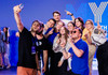 Moldova Youth Forum 2025, la Chișinău Arena, la sfârșitul lunii august 