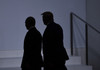 Întâlnirea Donald Trump - Vladimir Putin va avea loc mai devreme. Noul program anunțat de Casa Albă