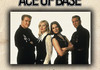 Fonograful de vineri | Grupul suedez „Ace of base”