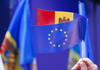 POLITICO: Republica Moldova ar putea devansa Ucraina în procesul de aderare la UE, dar acest lucru i-ar putea înfuria pe ucraineni