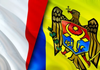 Franța – al șaptelea partener comercial al R. Moldova din Uniunea Europeană. Comerțul bilateral a depășit 260 milioane dolari în 2024