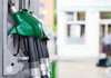 Benzina și motorina se ieftinesc la pompă. Noile prețuri stabilite de ANRE 