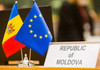 Biroul Parlamentului European va fi inaugurat în septembrie la Chișinău sub conducerea unui cetățean român