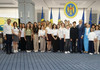 „Limba română, punte spre oportunități” | 200 de elevi din UTA Găgăuzia și Taraclia vor participa la o tabără de vară de limbă română, la Iași 
